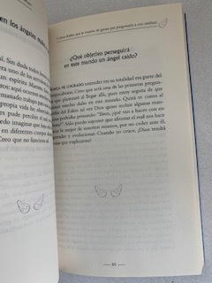 ¡los Espíritus Te Ven Cuando Te Bañas? Concetta Bertoldi.
