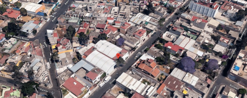 Hermosa Y Amplia Casa En Una De Las Mejores Zonas De Tlahuac!!!te Brindamos Todo Lo Necesario Para Obtener La Casa De Tus Sueños, Somos Líderes Y Especialistas En Remates Bancarios, Así Como En Propie