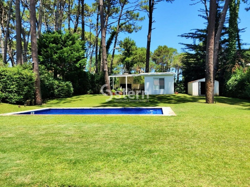 Imagen 17 de 20 de Venta Casa 3 Dormitorios, San Rafael, Punta Del Este