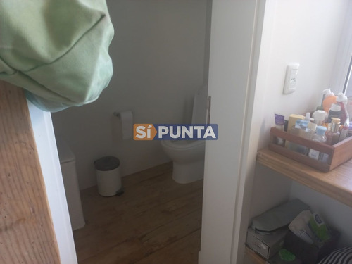 Imagen 25 de 26 de Casa En Venta - El Quijote