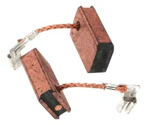 Comprar Escobilla Carbon Makita Cb340 - Amoladoras Y Otros
