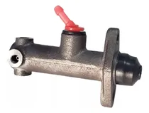 Comprar Bomba De Freno Para Autoelevador Tcm Toyota Komatsu Heli 3\u002F4