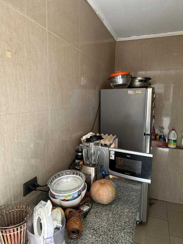 Terreno 3.000 Mts2 Desarrollo Inmobiliario (78567)