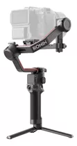 Comprar Dji Rs 3 Pro Gimbal Stabilizer For Dslr And Cinema Camera 4