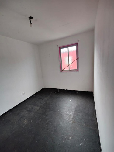 Venta Departamento 3 Ambientes - BÂș San Isidro Boulogne Sur Mer