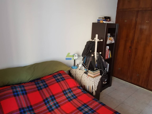 Imagem 11 de 15 de Apartamento - Paraiso - Ref: 14414 - V-872411