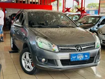Comprar Jac J3 Jac J3 1.5 16v Vvt S Jet Flex