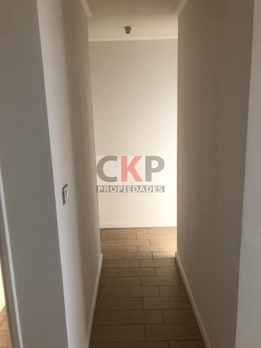 Venta Depto. 2d 2b 1e 1b San Miguel Nororiente