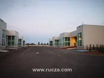 Comprar Bodegas De 421.86 M2 \u002F Hasta 7,600 M2 \u002F Celaya Gto