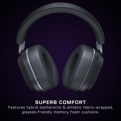Multiplataforma Inalámbrica Stealth 700 Gen 3 De Turtle Beac