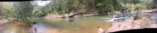 Imagem 13 de 24 de Vendo Sitio Padrão Pousada Em Domingos Martins. - 2001216