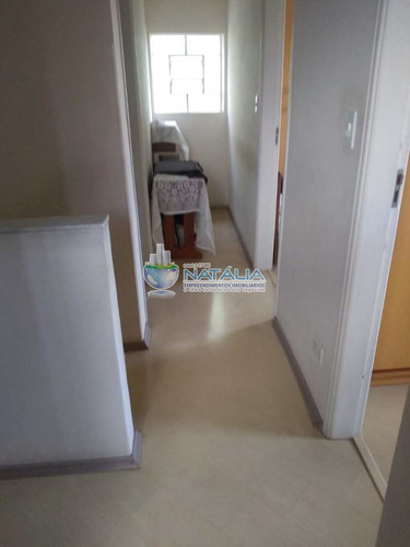 Imagem 17 de 19 de Sobrado Com 7 Dorms, Vila Amélia, São Paulo - R$ 950 Mil, Cod: 65220 - V65220