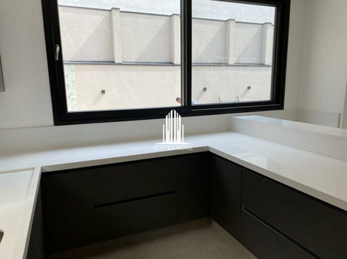 Imagem 11 de 15 de Residencial Vila Solaia - Al2172