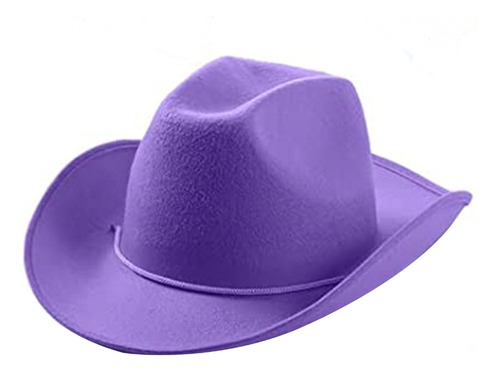 (pl) Sombreros De Vaquero For Mujer For Decorar Sombrero D
