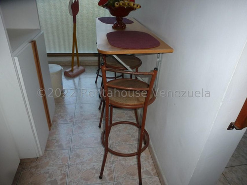 Imagen 6 de 14 de Apto En Venta En La Bonita 22-20296 Odette Favrin 0414-2417498