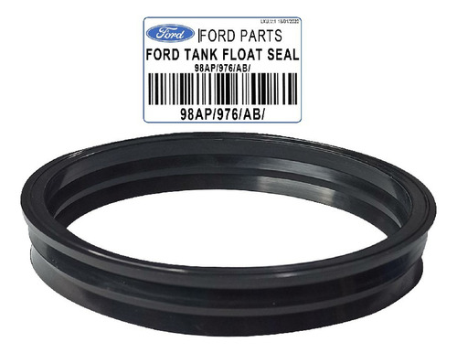 Oring Tapa Bomba Gasolina Fiesta Ka Ecosport Focus