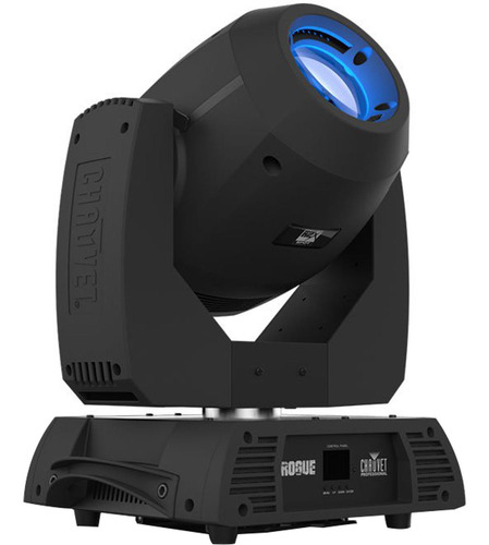 Chauvet Professional Rogue R2x Spot - 300w Led Moving Head L