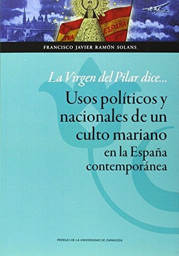 Problemas Resueltos De Cálculo De Probabilidades: 48 (textos