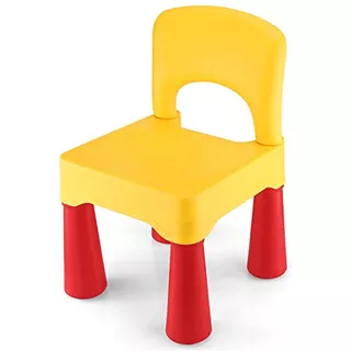 Kids Chair, Toddler Chair, Toddler Chairs For Boys And...