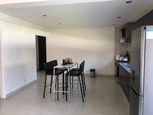 Imagen 15 de 30 de Venta Casa Miinimalista 4 Am. Barrio Privado Altos Del Sol