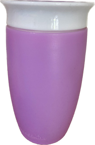 Vaso Entrenador 360 Munchkin