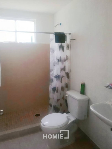 Imagen 5 de 9 de Departamento En Palmas Turquesa Residencial, 51199