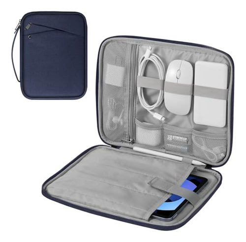 Funda De Transporte Para Tableta De 9 A 11 PuLG Con Asa Bols