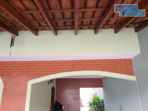 Imagem 6 de 16 de Casas Para Venda Em Sorocaba No Bairro Parque Das Paineiras - 1447157