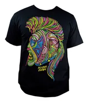 Comprar Playeras Premium Mascara Lucha Libre Lucha Libre Luchador