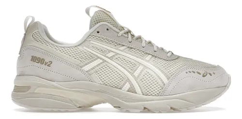 comprar Zapatillas Asics Asics Gel-1090 V2 Cream 1203a224-1   