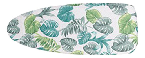 Fundas Para Tabla De Planchar Protector Elástico Para Mesa