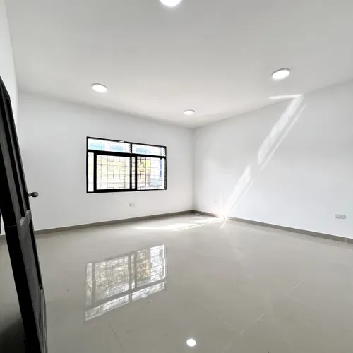 Propiedad Comercial Versalles
