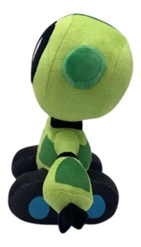 Boogie Bot Robo Do Huggy Wuggy Poppy Playtime Capitulo 2