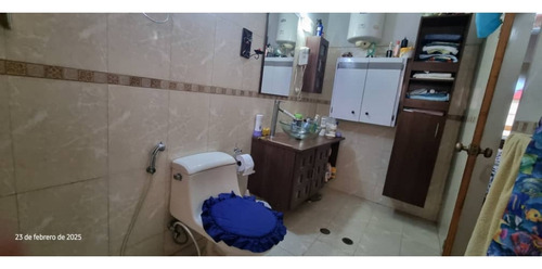 Casa En Venta En Urb Los Teques Country Club