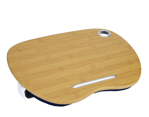 Mesa De Cama, Ordenador Portátil Multifunción, Escritorio, P