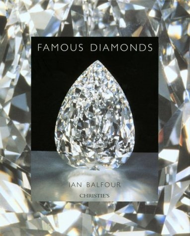 Famous Diamonds