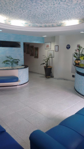 Imagem 2 de 23 de Sala Para Aluguel, Centro - São Bernardo Do Campo/sp - 6407
