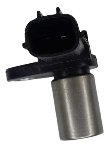 Sensor Arbol De Levas Mazda 626\ Ford Laser 1.8 N3a1-18-221a