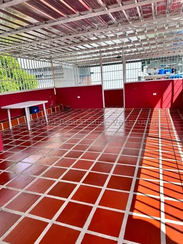 Casa En Venta Montecristo