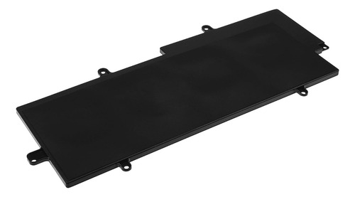 Bateria Para Laptop Toshiba Pa5013u-1brs Z835 Z830 Z930