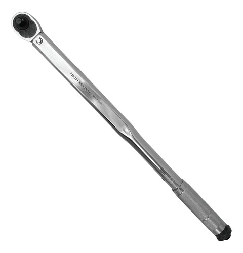 Torquimetro De Golpe 1/2 250lbs Tooltech No Chino Truper