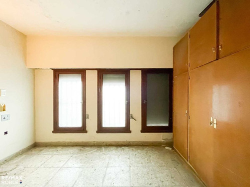 Casa En Venta Ensenada Consultorio A Refaccionar