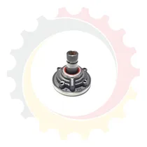 Comprar Bomba Torque Transmissão Retroescavadeira Fiatallis Fb80