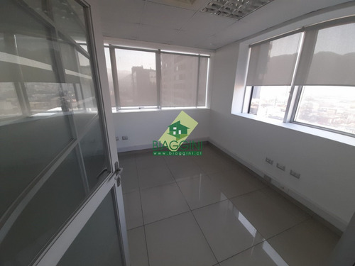 Id 45201 Orella #610, Torre Empresarial
