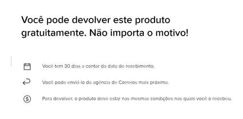 Adesivo Para Brisa Frase Som Automotivo Carro Rebaixado