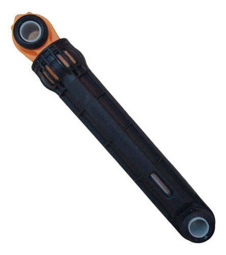 Amortecedor Para Lava Seca Philco Pls11b Pls11t Original
