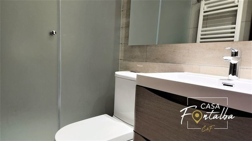 Imagen 3 de 16 de Departamento En Venta Parque Pinares Pucón