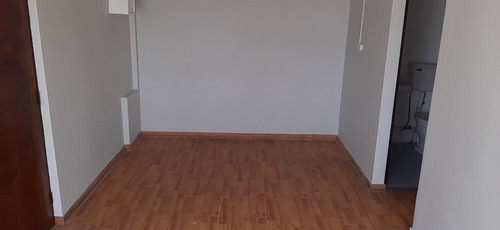 Venta Depto 2d+1b Santa Rosa / San Joaquín