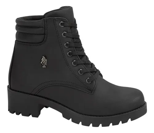 RBoutique
