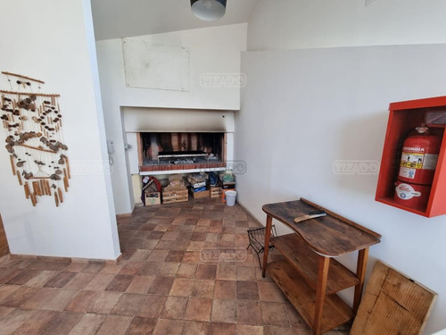 Imagen 15 de 21 de Departamento Monoambiente En Venta Ubicado En Las Victorias, Bariloche, Patagonia